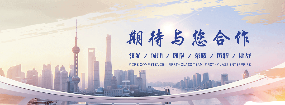澳门厨房设计厂家哪家靠谱